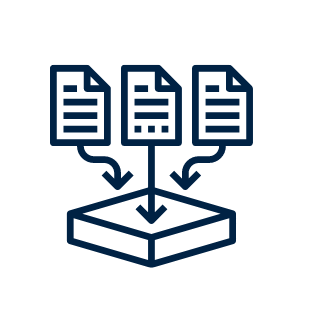 SET UP DATA FOR REPRODUCIBLE ANALYTICS