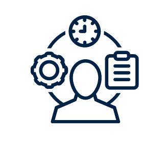 MOVING BEYOND BASICS: ADVANCED CONCEPTS AND PRACTICAL APPLICATIONS